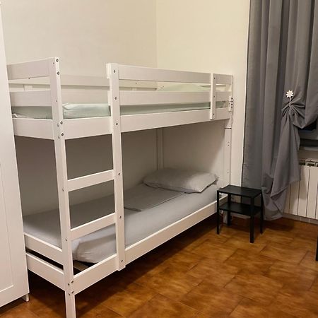 Appartamento Vicino Centro Торино Екстериор снимка