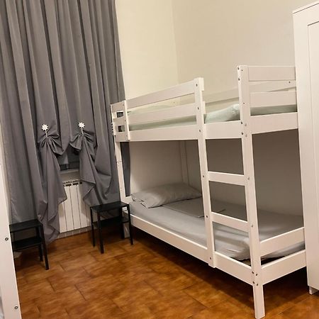 Appartamento Vicino Centro Торино Екстериор снимка