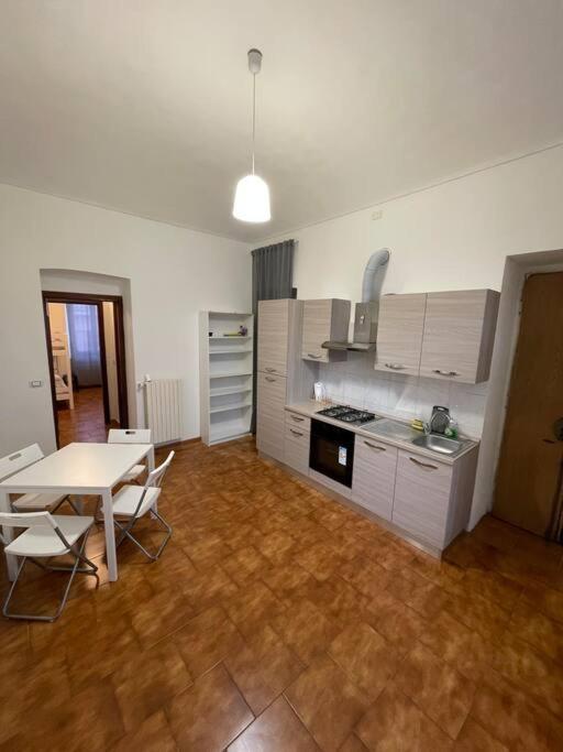 Appartamento Vicino Centro Торино Екстериор снимка