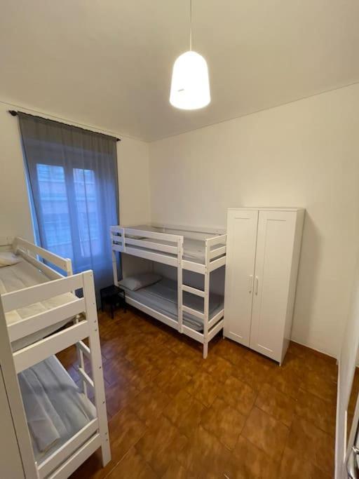 Appartamento Vicino Centro Торино Екстериор снимка