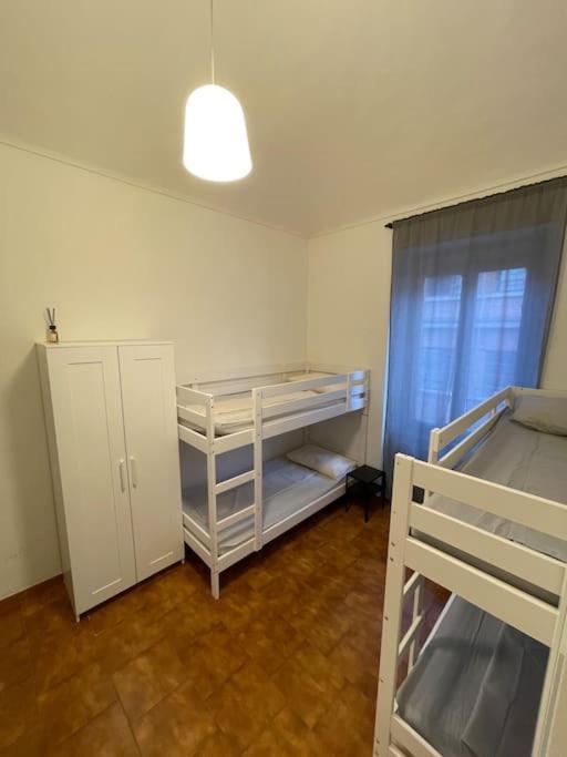 Appartamento Vicino Centro Торино Екстериор снимка