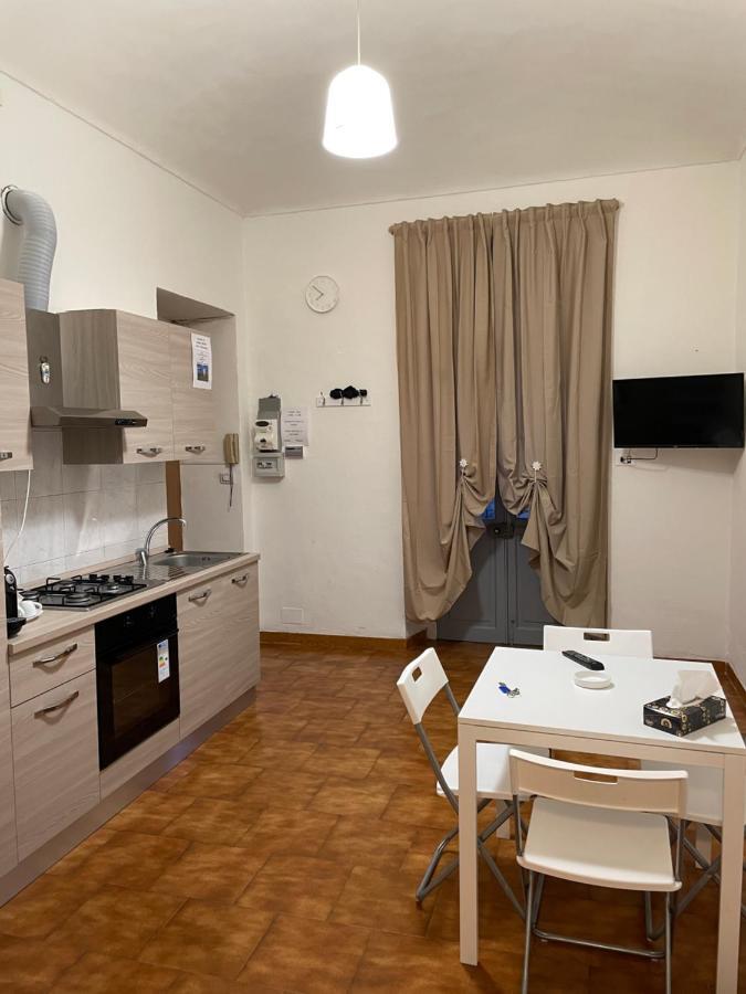 Appartamento Vicino Centro Торино Екстериор снимка