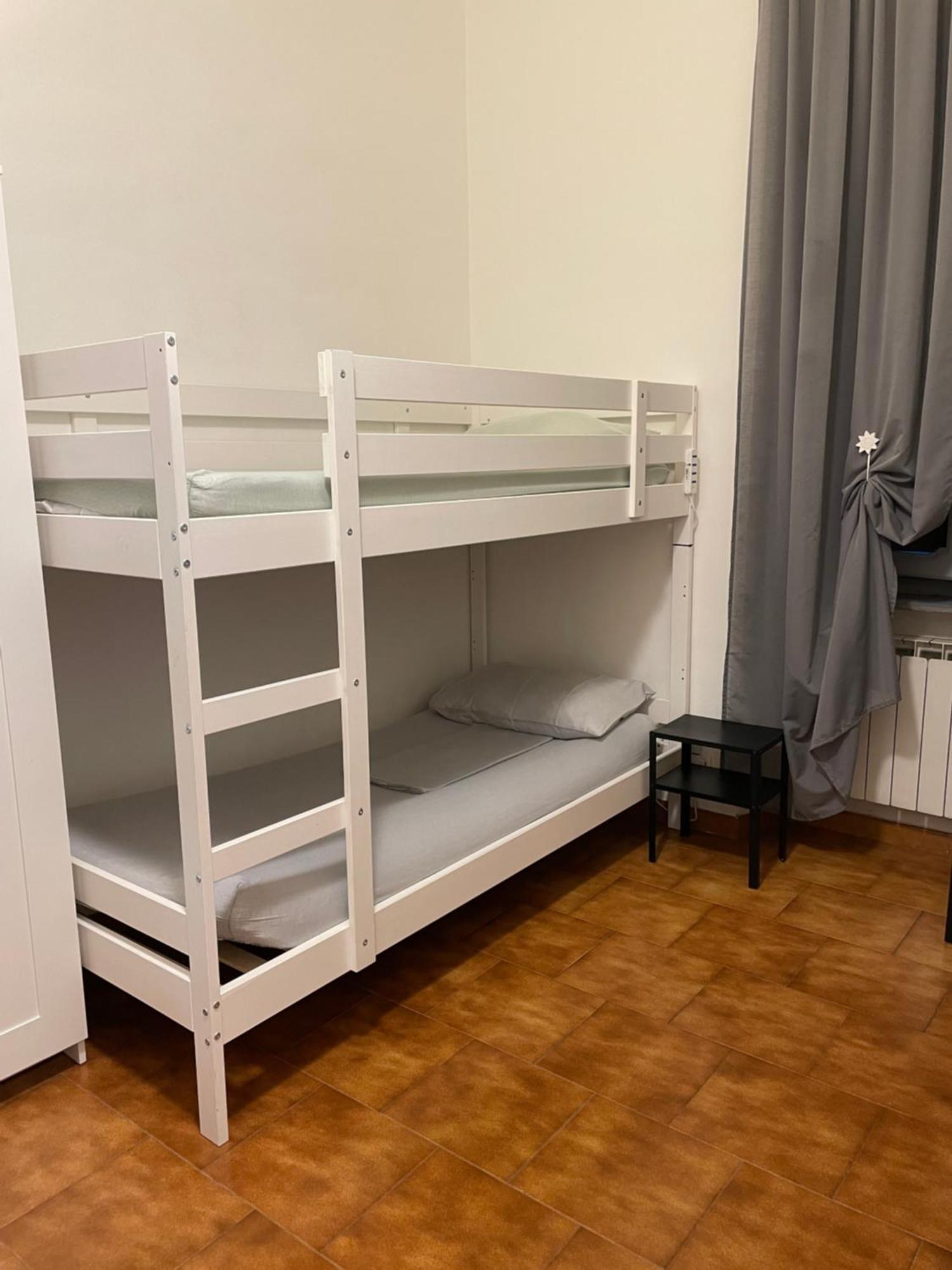 Appartamento Vicino Centro Торино Екстериор снимка