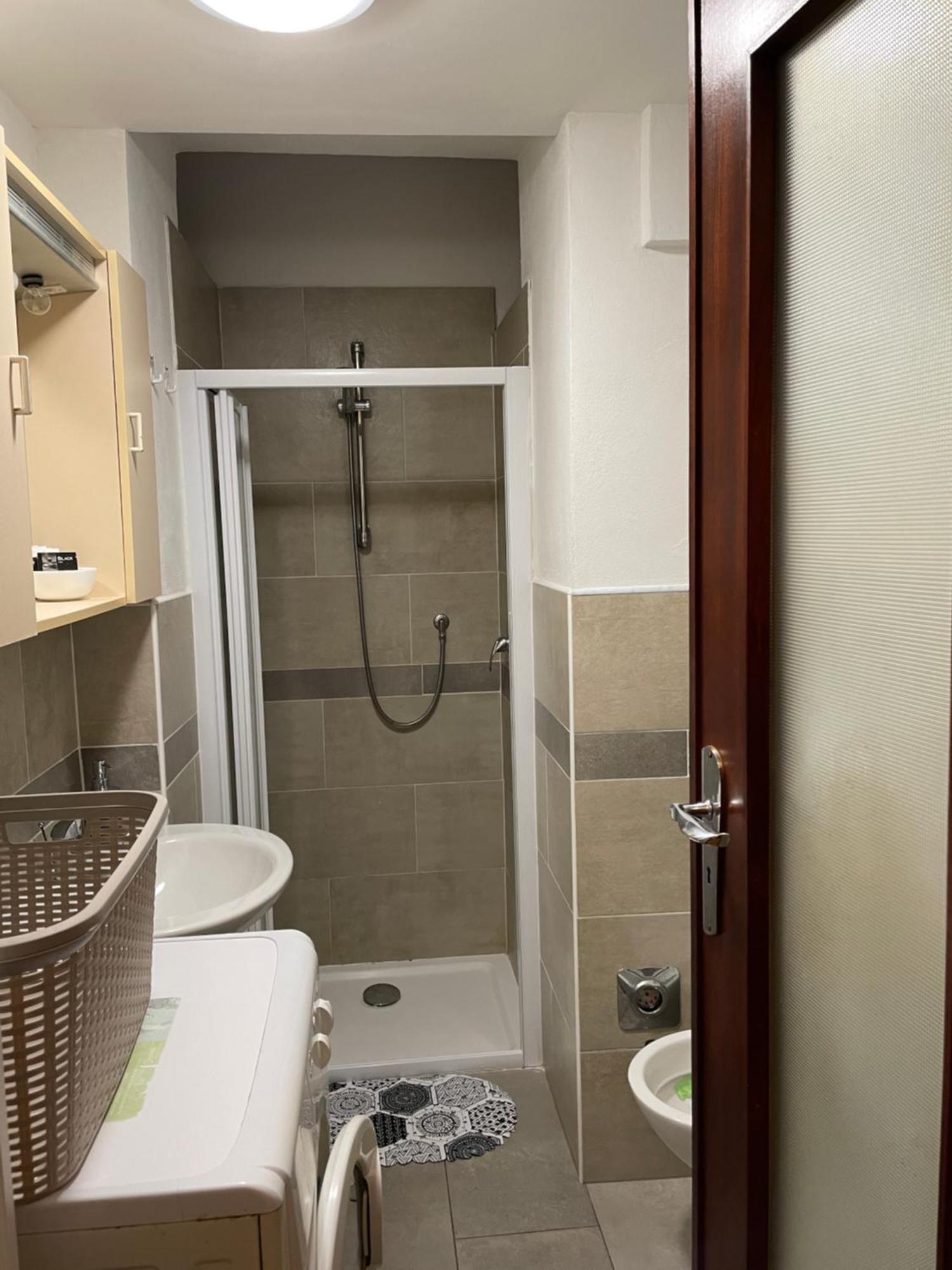Appartamento Vicino Centro Торино Екстериор снимка